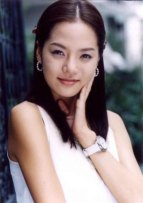 Nữ thần hết thời Chae Rim: Sống cô đơn tại quê nhà sau tin đồn bị chồng trẻ phản bội?-2