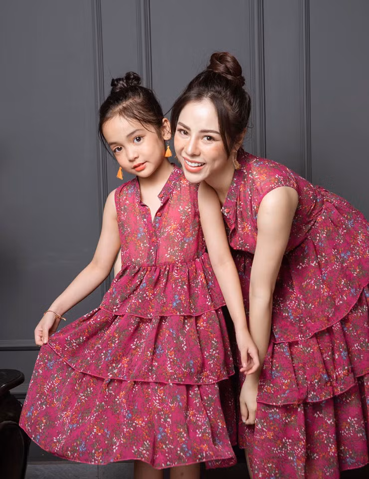 3 bà mẹ đơn thân xinh đẹp ở VTV: Người kinh doanh dùng hàng hiệu như ngôi sao,người tự tay tậu nhà tiền tỷ ảnh 39