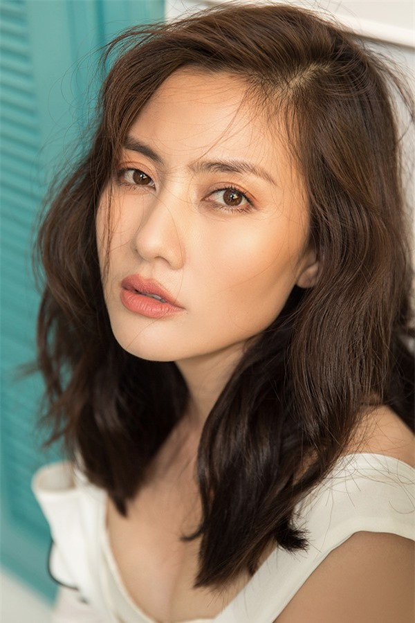 Ly Nha Ky va my nhan 