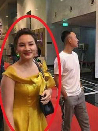 Không photoshop, nhan sắc thật của Tăng Thanh Hà, Ngọc Trinh... ra sao? ảnh 10 Không photoshop, nhan sắc thật của Tăng Thanh Hà, Ngọc Trinh... ra sao? ảnh 10