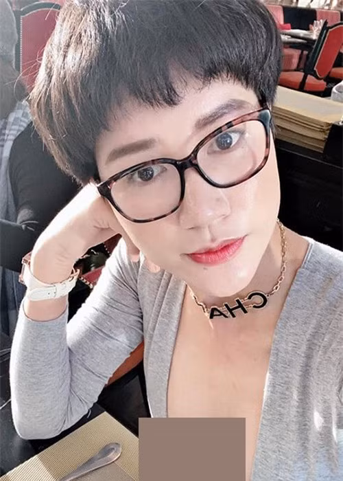 Soi cuoc song trong 5 nam roi showbiz cua Trang Tran-Hinh-3