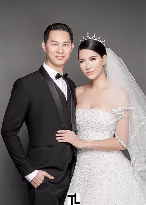 Soi cuoc song trong 5 nam roi showbiz cua Trang Tran-Hinh-9