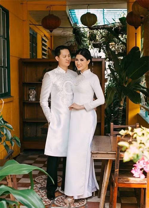 Soi cuoc song trong 5 nam roi showbiz cua Trang Tran-Hinh-10