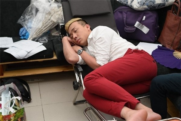 cái giá phải trả của Quyền Linh, Trấn Thành, Hoài Linh vì kiếm cát-xê tiền tỷ