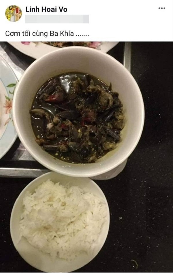 cái giá phải trả của Quyền Linh, Trấn Thành, Hoài Linh vì kiếm cát-xê tiền tỷ