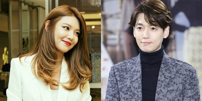 Chuyện chưa kể về Bi Rain, Taeyang khiến bạn tin tình yêu là có thật ảnh 3 Chuyện chưa kể về cặp đôi Bi Rain, Taeyang khiến bạn tin rằng tình yêu là có thật ở trên đời