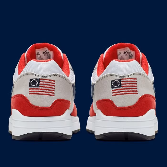 11 mặt hàng thời trang bị tẩy chay dữ dội của các thương hiệu nổi tiếng ảnh 11