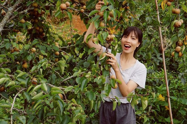 Cận cảnh cuộc sống đẹp như mơ của “Lý Tử Thất” Việt Nam ảnh 8