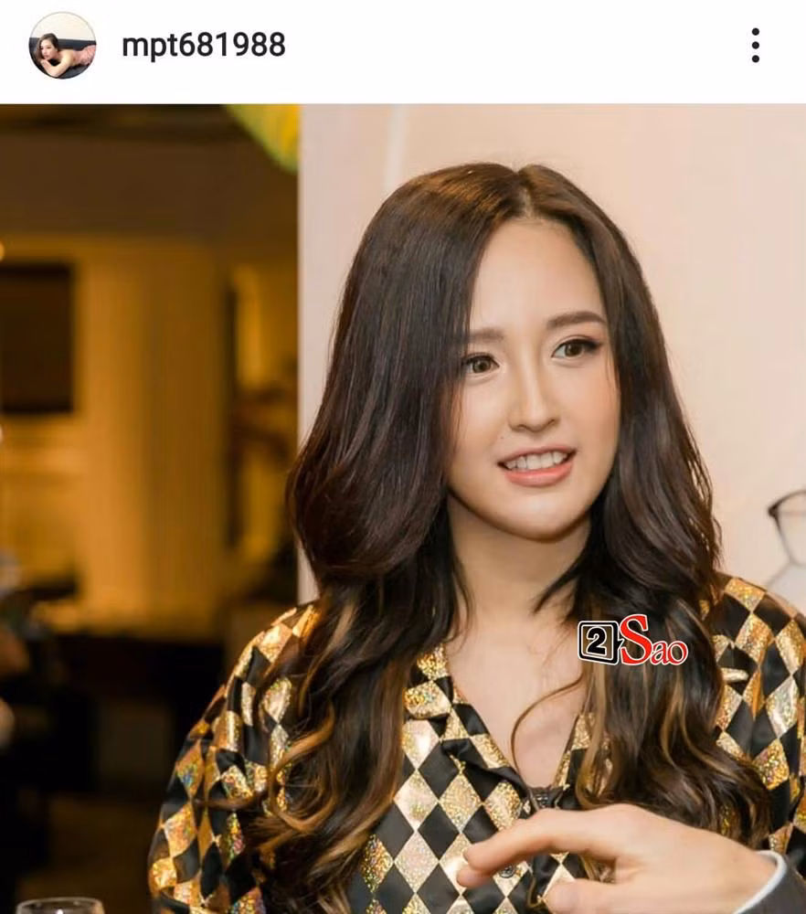 Tài khoản Instagram độc lạ của sao Việt: Trấn Thành lầy lội, xem đến Phương Linh ai cũng hết vía-8