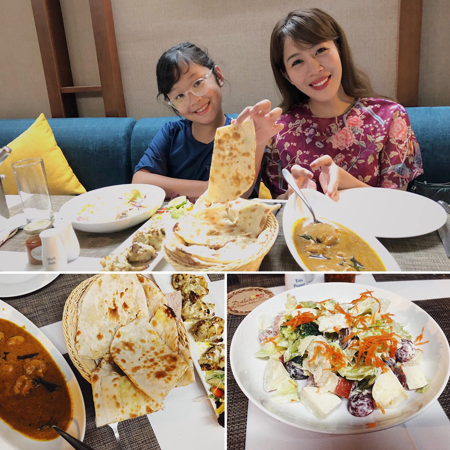 3 bà mẹ đơn thân xinh đẹp ở VTV: Người kinh doanh dùng hàng hiệu như ngôi sao,người tự tay tậu nhà tiền tỷ ảnh 17 3 bà mẹ đơn thân xinh đẹp ở VTV: Người kinh doanh dùng hàng hiệu như ngôi sao,người tự tay tậu nhà tiền tỷ ảnh 17