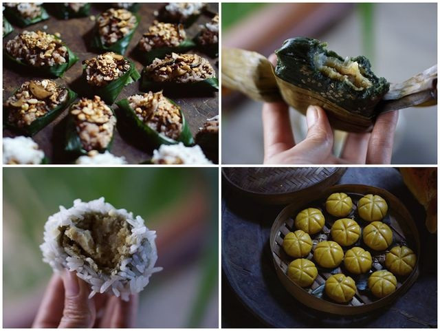 Cận cảnh cuộc sống đẹp như mơ của “Lý Tử Thất” Việt Nam ảnh 12