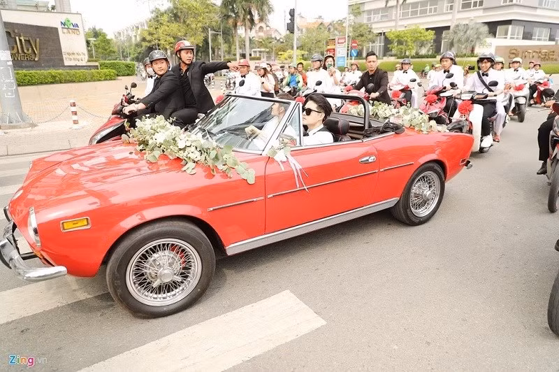 Đông Nhi cảm ơn vì đã tìm được Ông Cao Thắng ảnh 7 Keyword đầu tiên có dấu