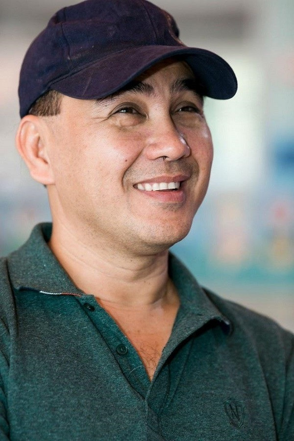 cái giá phải trả của Quyền Linh, Trấn Thành, Hoài Linh vì kiếm cát-xê tiền tỷ