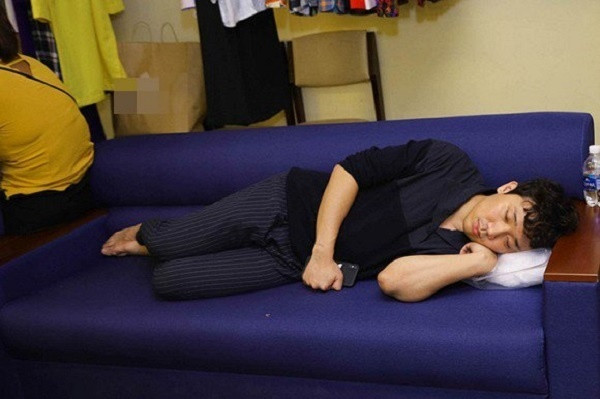 cái giá phải trả của Quyền Linh, Trấn Thành, Hoài Linh vì kiếm cát-xê tiền tỷ