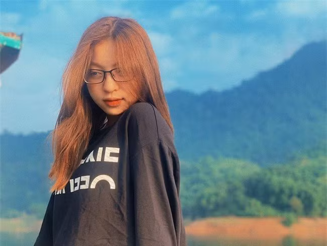 Nhật Lê chính thức xác nhận đã chia tay Quang Hải chỉ bằng một động thái này - Ảnh 2.