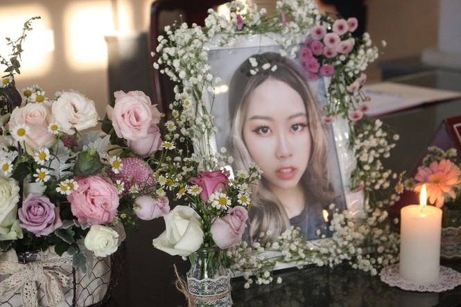 Ảnh: Tiền Phong.