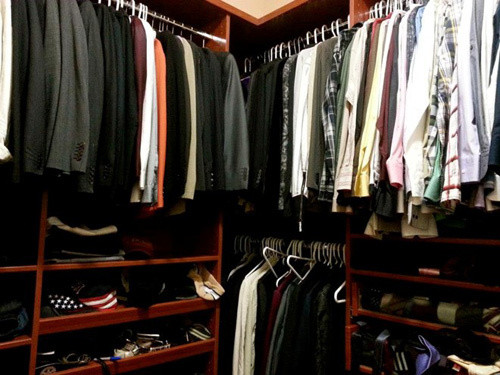 Biết được độ giàu có của ca sĩ Quang Lê chắc bạn sẽ phải 