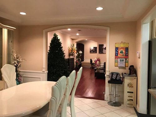 Biết được độ giàu có của ca sĩ Quang Lê chắc bạn sẽ phải 