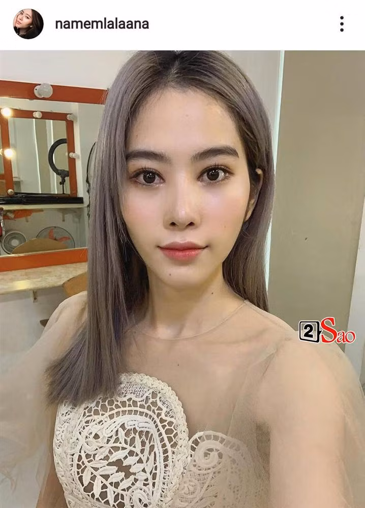 Tài khoản Instagram độc lạ của sao Việt: Trấn Thành lầy lội, xem đến Phương Linh ai cũng hết vía-9