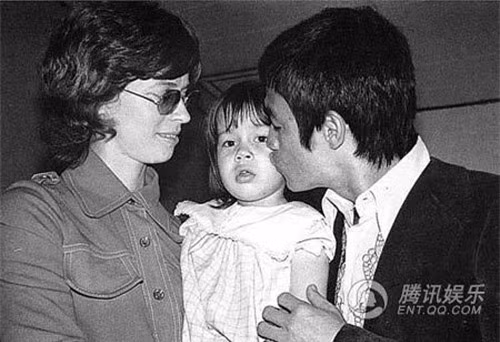 Hé lộ những “góc khuất” về cuộc đời huyền thoại Lý Tiểu Long ảnh 20 "Góc khuất" về cuộc đời huyền thoại Lý Tiểu Long - 20