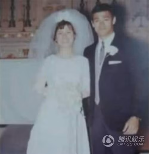 Hé lộ những “góc khuất” về cuộc đời huyền thoại Lý Tiểu Long ảnh 13 "Góc khuất" về cuộc đời huyền thoại Lý Tiểu Long - 13