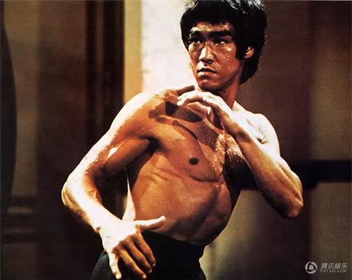 Hé lộ những “góc khuất” về cuộc đời huyền thoại Lý Tiểu Long ảnh 30 "Góc khuất" về cuộc đời huyền thoại Lý Tiểu Long - 30