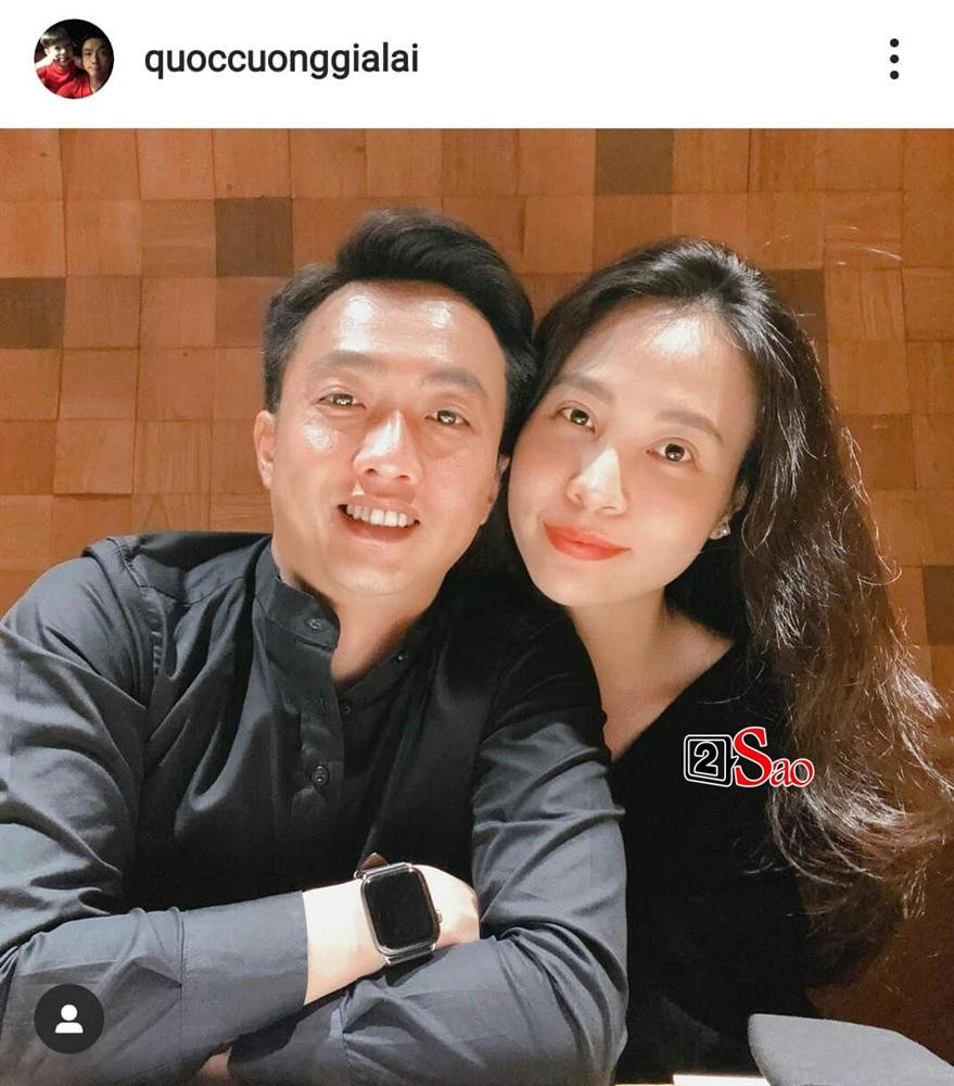 Tài khoản Instagram độc lạ của Trấn Thành, Phương Linh ảnh 6 Tài khoản Instagram độc lạ của sao Việt: Trấn Thành lầy lội, xem đến Phương Linh ai cũng hết vía-7