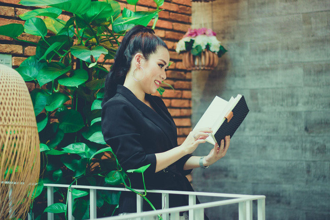 Hỡi những dân công sở bận rộn quanh năm mà mãi chẳng được thăng tiến, rất có thể bạn đã bị mắc hội chứng kinh khủng dưới đây! - Ảnh 4.