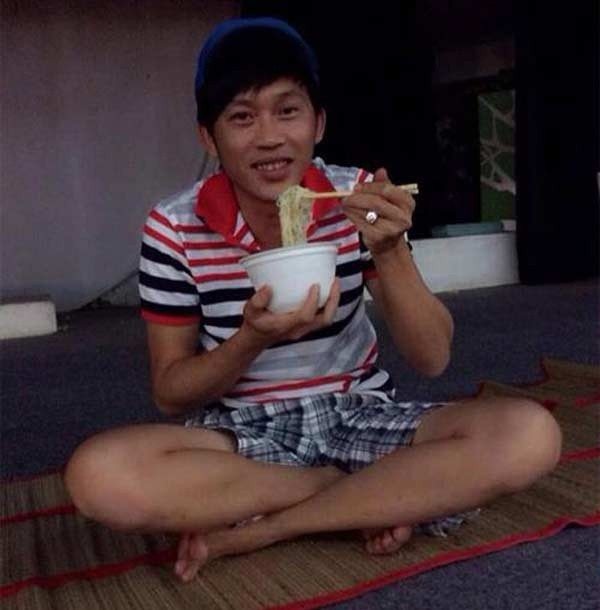 cái giá phải trả của Quyền Linh, Trấn Thành, Hoài Linh vì kiếm cát-xê tiền tỷ