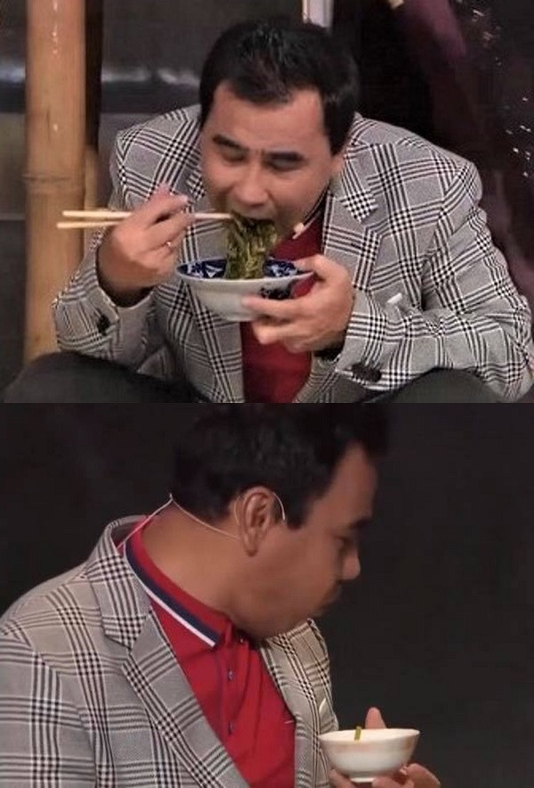 cái giá phải trả của Quyền Linh, Trấn Thành, Hoài Linh vì kiếm cát-xê tiền tỷ