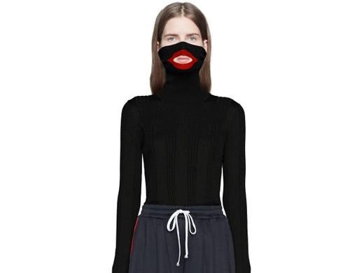 11 mặt hàng thời trang bị tẩy chay dữ dội của các thương hiệu nổi tiếng ảnh 9