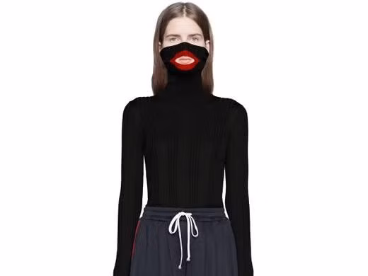 11 mặt hàng thời trang bị tẩy chay dữ dội của các thương hiệu nổi tiếng ảnh 9