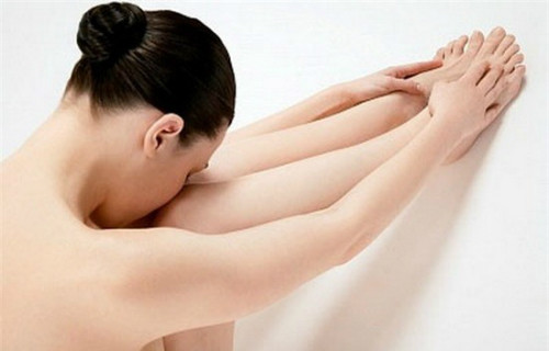 phu-nu-nao-de-bi-ung-thu-buong-trung