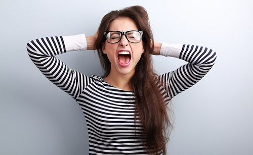 Stress,Nguyên nhân bệnh Stress,Điều trị bệnh Stress Stress,Nguyên nhân bệnh Stress,Điều trị bệnh Stress