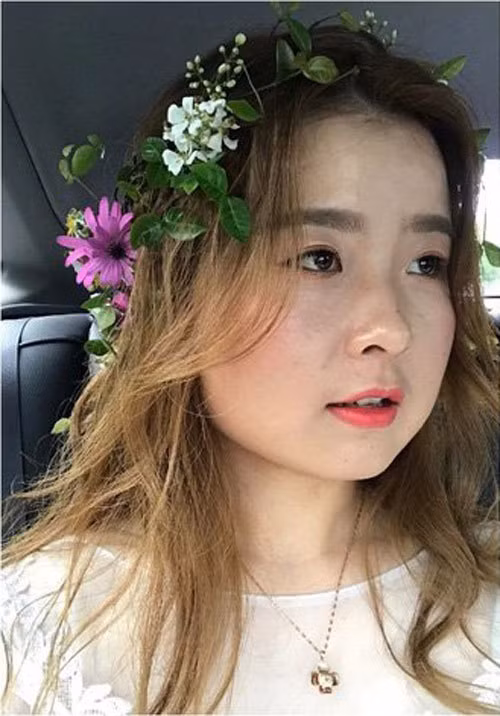 Những ảnh chứng minh photoshop nợ cánh mày râu lời xin lỗi ảnh 2