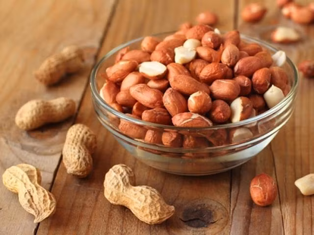 "qua truong sinh" viet nam co day nhung it ai biet den cong dung tuyet voi cua no - 1