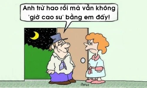 Kinh nghiệm hẹn hò khiến chàng trai lỡ hẹn 