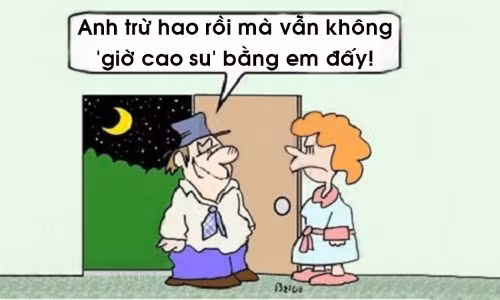 Kinh nghiệm hẹn hò khiến chàng trai lỡ hẹn 