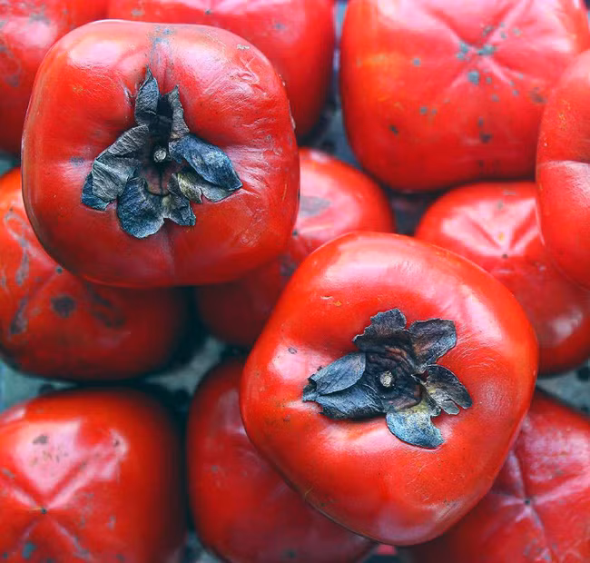 Những thức quà không thể thiếu trong mâm cỗ Trung thu của người miền Bắc - Ảnh 5.