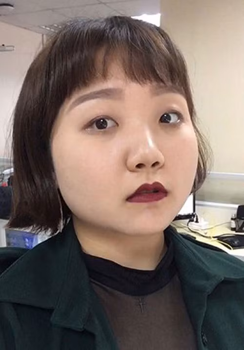 Những ảnh chứng minh photoshop nợ cánh mày râu lời xin lỗi ảnh 14