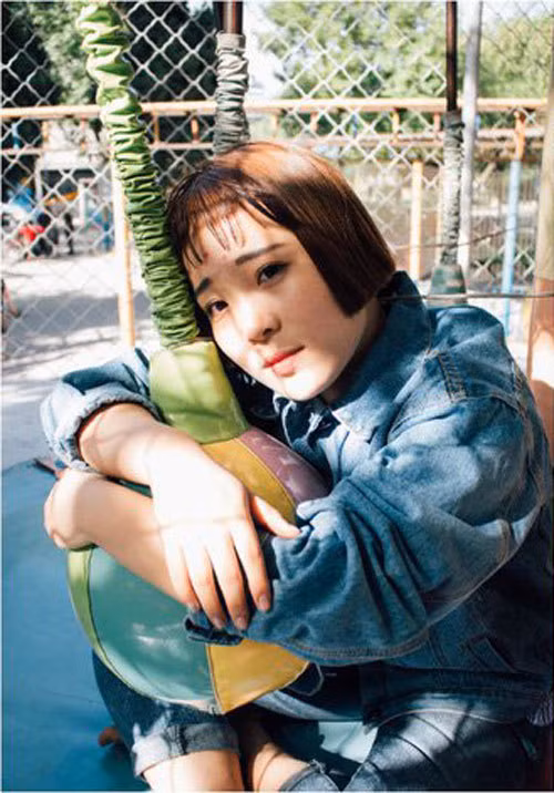 Những ảnh chứng minh photoshop nợ cánh mày râu lời xin lỗi ảnh 4