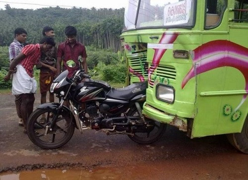 Cần lời giải thích.