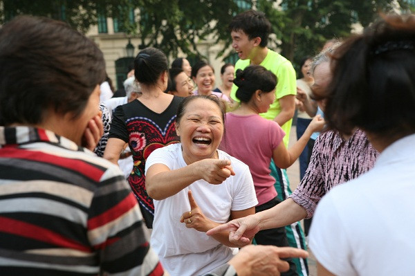 Mối nguy hại khi bị stress 1 moi-nguy-hai-khi-bi-stress-1