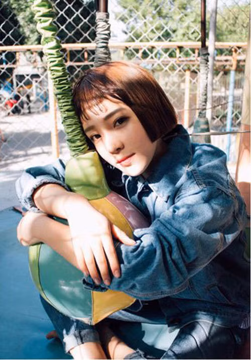 Những ảnh chứng minh photoshop nợ cánh mày râu lời xin lỗi ảnh 3