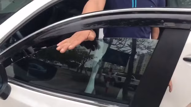 Vụ Giám đốc trẻ ở Hải Phòng tử vong trong ô tô: Kỹ sư Lê Văn Tạch lý giải nguyên nhân 2