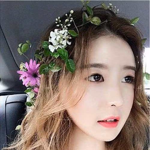 Những ảnh chứng minh photoshop nợ cánh mày râu lời xin lỗi 