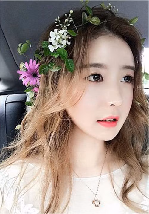 Những ảnh chứng minh photoshop nợ cánh mày râu lời xin lỗi ảnh 1