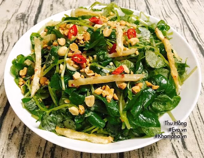 bua an 4 mon du huong vi danh bay noi com cua ca nha - 6