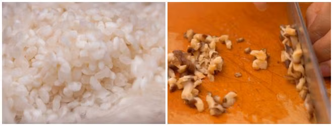 com nam 5 trong 1 vua ngon lai tien, cha can cham muoi vung cung vua mieng bua sang - 1