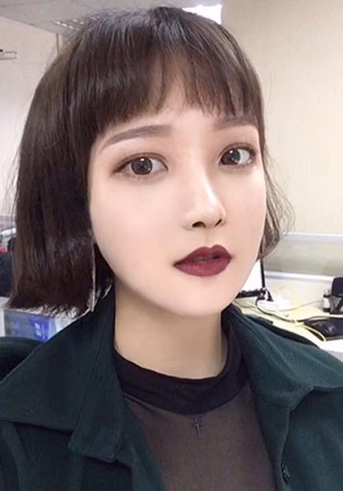 Những ảnh chứng minh photoshop nợ cánh mày râu lời xin lỗi ảnh 13